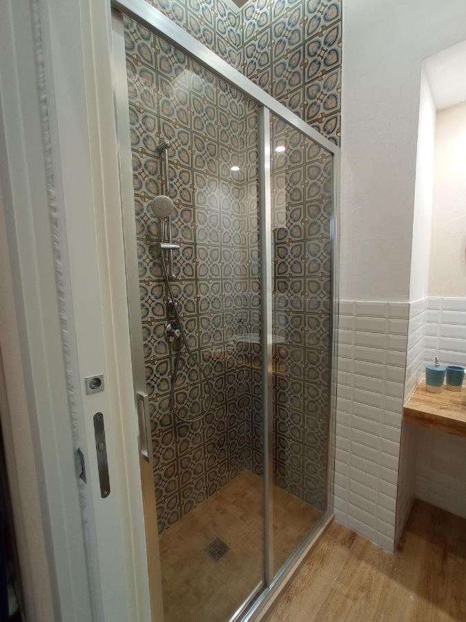 Suites Elifani Marina Trani Luaran gambar
